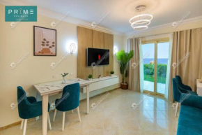SS-2255 Seaview sharks bay oasis
